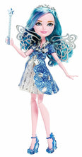 Load image into Gallery viewer, Ever After High Farrah Goodfairy Doll Legendary Iconic Trendy Fashion Clothing