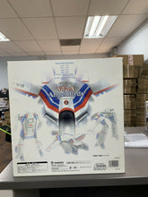 Load image into Gallery viewer, The Super Dimension Fortress Macross 1/48 Perfect variant VF-1A Angel Birds