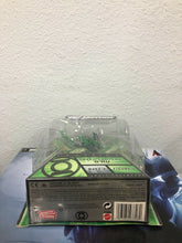 Load image into Gallery viewer, Mattel DC Universe Classics Green Lantern G&#39;HU Figure