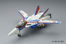 Load image into Gallery viewer, The Super Dimension Fortress Macross 1/48 Perfect variant VF-1A Angel Birds