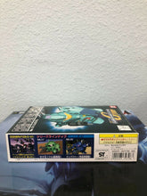 Load image into Gallery viewer, Gundam G Zero No.18 RGM-79N GM CUSTOM Model Kit