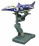 1/48 Macross VF-1 Valkyrie Corresponding Display Stand US Seller