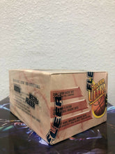 Load image into Gallery viewer, 1993-94 Fleer Ultra Series I NBA Basketball Cards JUMBO BOX NEW/SEALED RARE