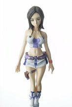 Load image into Gallery viewer, Anime Manga Eureka Seven 7 Talho Voice I-Doll Figure Bandai Japan Michiko Neya