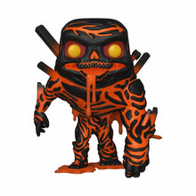 Load image into Gallery viewer, NEW Funko Pop! Spider-Man Far From Home Molten Man #474 IN STOCK
