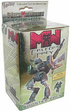 Load image into Gallery viewer, Mechwarrior Falcons Prey Booster Pack. WizKids.