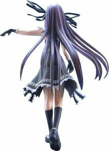 Demonbane Etheldreda 1/8 PVC Figure Atelier Sai NEW
