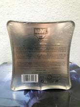 Load image into Gallery viewer, Upper Deck Marvel Definitive Super Hero TCG Booster Packs MAGNETO Tin Box Set
