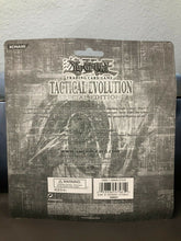 Load image into Gallery viewer, Yu-Gi-Oh! TCG: Tactical Evolution Special Edition "Mask Beast"