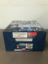 Load image into Gallery viewer, KOTOBUKIYA Marvel Now! CAPTAIN AMERICA ArtFx+ Statue 1/10 Scale
