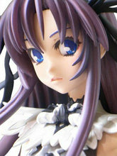 Load image into Gallery viewer, Demonbane Etheldreda 1/8 PVC Figure Atelier Sai NEW