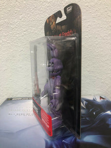 FUNKO Five Nights at Freddy's BONNIE Articulated Action Figure