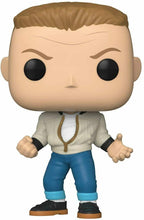 Load image into Gallery viewer, Funko Pop! Movies: Back to the Future BIFF TANNEN Figure #963 w/ Protector