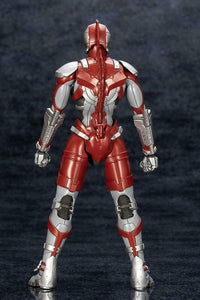 *NEW* Ultraman: Ultraman Non Scale Plastic Model Kit by Kotobukiya