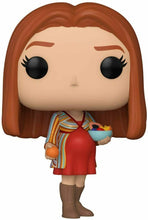 Load image into Gallery viewer, Funko Pop Marvel Studios WandaVision: Wanda 70s Figure w/ Protector IN STOCK