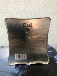Upper Deck Marvel Definitive Super Hero TCG Booster Packs OCTUPUS Tin Box Set