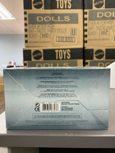 Load image into Gallery viewer, MTG Magic The Gathering  Mirrodin  Sealed Booster Box  English