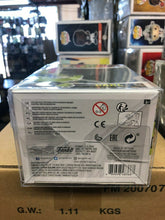 Load image into Gallery viewer, Funko POP! Disney: Pixar Alien Remix CARL Figure #751 w/ Protector