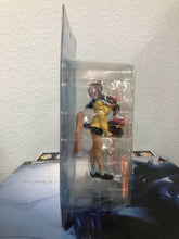 Load image into Gallery viewer, IKKI TOUSEN Yujin Ryuubi Gentoku SR DX Series "Battle Vixens" Anime Figure NEW