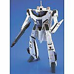 Macross VF-1A Maximilian Jenius Transformable Scale 1/48 Yamato NEW