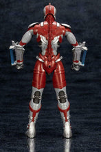 Load image into Gallery viewer, *NEW* Ultraman: Ultraman Non Scale Plastic Model Kit by Kotobukiya
