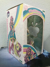 Load image into Gallery viewer, KOTOBUKIYA My Little Pony FLUTTERSHY Bishojiu Statue