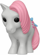 Load image into Gallery viewer, Funko POP! Retro Toys: My Little Pony SNUZZLE Figure #65 w/ Protector