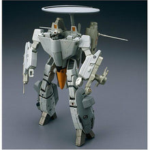 Load image into Gallery viewer, Yamato Macross Ve-1 Elintseeker 1/60 Scale Figure US Seller