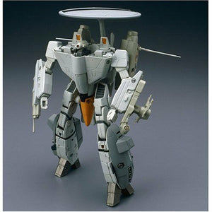 Yamato Macross Ve-1 Elintseeker 1/60 Scale Figure US Seller