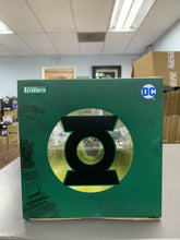 Load image into Gallery viewer, Kotobukiya DC Universe Green Lantern ArtFX Statue  NEW