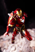 Load image into Gallery viewer, *NEW* Marvel: Iron Man (Limited Edition) ArtFX Premier Statue by Kotobukiya