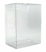 Load image into Gallery viewer, Funko POP! Marvel: Max Venom MILES MORALES Figure #600 w/ Protector