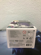 Load image into Gallery viewer, Funko POP! Heroes: Batman 1989 THE JOKER Figure #337 w/ Protector