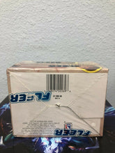 Load image into Gallery viewer, 1993-94 Fleer Ultra Series I NBA Basketball Cards JUMBO BOX NEW/SEALED RARE