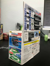 Load image into Gallery viewer, TAKARA TOMY Beyblade A-124 Driger MS Vintage Rare USA