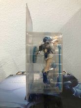 Load image into Gallery viewer, Yujin SRDX Magical Girl KURENAI SAYAKA Action Figure NEW