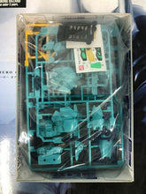 Load image into Gallery viewer, Gundam G Zero No.18 RGM-79N GM CUSTOM Model Kit
