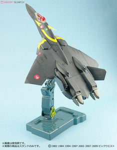 1/48 Macross VF-1 Valkyrie Corresponding Display Stand US Seller