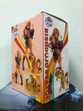 Load image into Gallery viewer, Kotobukiya My Little Pony SUNSET SHIMMER 1/7 Scale Bishoujo Statue IN STOCK