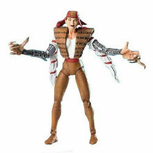 Load image into Gallery viewer, Toy Biz LADY DEATHSTRIKE Onslaught Series MARVEL LEGENDS 2006 6 in