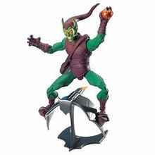 Load image into Gallery viewer, Marvel Legends 6&quot; Action Figures Series 13: Green Goblin  NEW