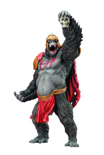 Load image into Gallery viewer, Kotobukiya Dc Comics: Gorilla Grodd Artfx+ Statue