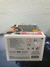 Load image into Gallery viewer, Funko POP! Retro Toys: G.I. Joe ZARTAN Chase Figure #12 w/ Protector