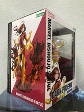 Load image into Gallery viewer, Kotobukiya Marvel DARK PHOENIX Rebirth Bishoujo 1/7 Scale Statue