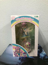 Load image into Gallery viewer, KOTOBUKIYA My Little Pony FLUTTERSHY Bishojiu Statue