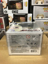 Load image into Gallery viewer, Funko POP! Disney: Frozen 2 ELSA Figure #731 w/ Protector