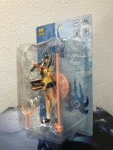 Load image into Gallery viewer, IKKI TOUSEN Yujin Ryuubi Gentoku SR DX Series "Battle Vixens" Anime Figure NEW