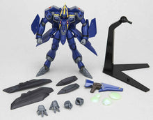 Load image into Gallery viewer, Revoltech Yamaguohi No.054 Macross Plus YF-21 Battroid Type Action Figure