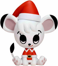 Load image into Gallery viewer, Japan Anime Leo Figure Santa Ver. Tezuka Moderno Labo