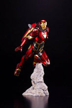 Load image into Gallery viewer, *NEW* Marvel: Iron Man (Limited Edition) ArtFX Premier Statue by Kotobukiya
